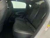 BYD Seal - Miniatura 10