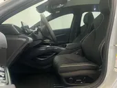 BYD Seal - Miniatura 11