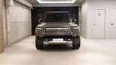 Rivian R1t - Miniatura 2