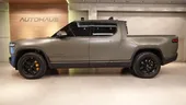 Rivian R1t - Miniatura 3