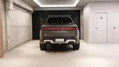 Rivian R1t - Miniatura 4
