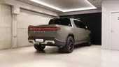 Rivian R1t - Miniatura 5