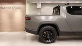Rivian R1t - Miniatura 6