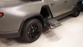 Rivian R1t - Miniatura 7