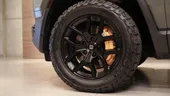 Rivian R1t - Miniatura 8