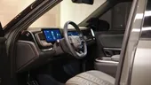 Rivian R1t - Miniatura 9