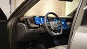 Rivian R1t - Miniatura 10
