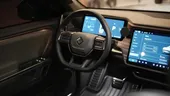 Rivian R1t - Miniatura 11