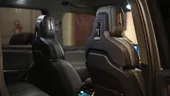 Rivian R1t - Miniatura 12
