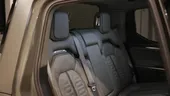 Rivian R1t - Miniatura 13