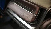 Rivian R1t - Miniatura 15
