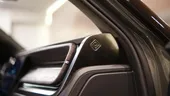 Rivian R1t - Miniatura 18