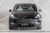 Tesla Model Y - Miniatura 3