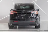 Tesla Model Y - Miniatura 4