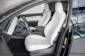 Tesla Model Y - Miniatura 8