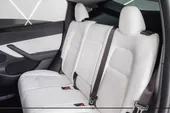 Tesla Model Y - Miniatura 10