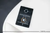 Tesla Model Y - Miniatura 13