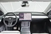 Tesla Model Y - Miniatura 14