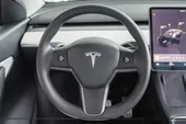Tesla Model Y - Miniatura 15
