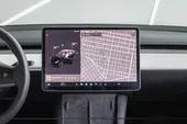 Tesla Model Y - Miniatura 17