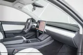 Tesla Model Y - Miniatura 20