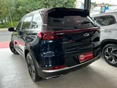Chery Tiggo 8 Pro Plug-in Hybrid - Miniatura 3