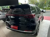 Chery Tiggo 8 Pro Plug-in Hybrid - Miniatura 6