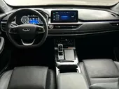 Chery Tiggo 8 Pro Plug-in Hybrid - Miniatura 7