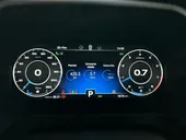 Chery Tiggo 8 Pro Plug-in Hybrid - Miniatura 8
