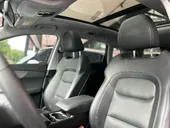 Chery Tiggo 8 Pro Plug-in Hybrid - Miniatura 9