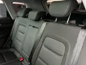 Chery Tiggo 8 Pro Plug-in Hybrid - Miniatura 10