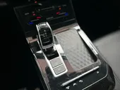 Chery Tiggo 8 Pro Plug-in Hybrid - Miniatura 11