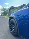 Tesla Model Y - Miniatura 3