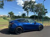 Tesla Model Y - Miniatura 5