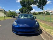 Tesla Model Y - Miniatura 6