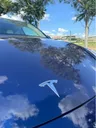 Tesla Model Y - Miniatura 7