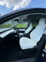 Tesla Model Y - Miniatura 8