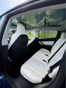 Tesla Model Y - Miniatura 9