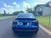 Tesla Model Y - Miniatura 11