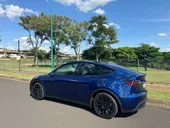 Tesla Model Y - Miniatura 14