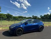 Tesla Model Y - Miniatura 15