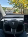 Tesla Model Y - Miniatura 18