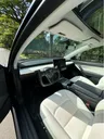 Tesla Model Y - Miniatura 19