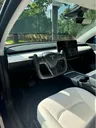 Tesla Model Y - Miniatura 20