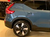 Volvo XC40 Recharge - Miniatura 4