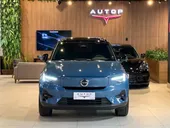 Volvo XC40 Recharge - Miniatura 5