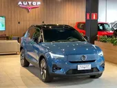 Volvo XC40 Recharge - Miniatura 6
