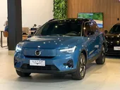 Volvo XC40 Recharge - Miniatura 7