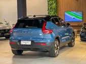 Volvo XC40 Recharge - Miniatura 13