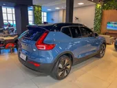 Volvo XC40 Recharge - Miniatura 14